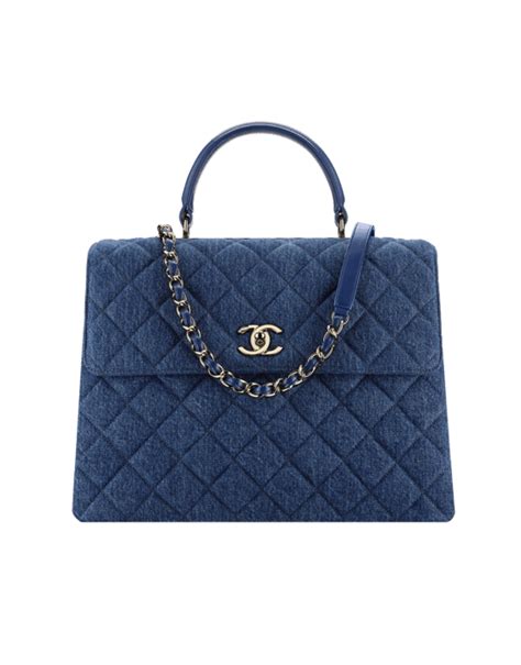 cost of a chanel purse|current chanel prices.